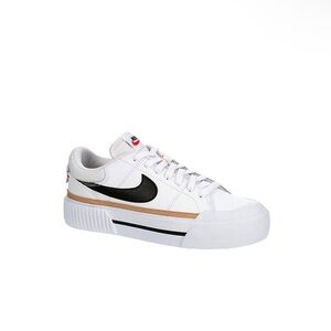 NIKE
COURT LEGACY LF